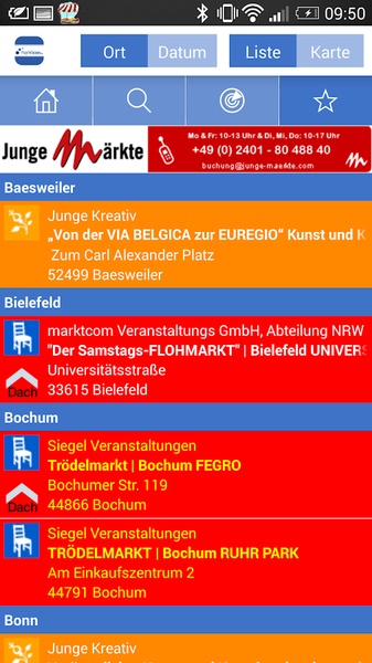marktcom.de - Preview 2