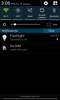 Flashlight (GamesHippo) screenshot 2