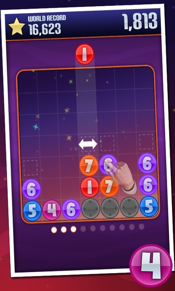Super Combos - Preview 2