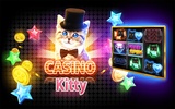 Casino Kitty screenshot 5