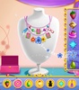 Jewelry Designer screenshot 10