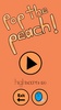 Pop The Peach screenshot 4