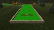 American Mini Golf screenshot 7