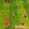 football 3D screenshot 1