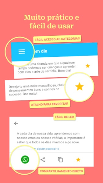Frases - Preview 1
