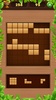 Wood Block Puzzle King screenshot 1