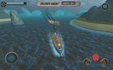 Warships Attack screenshot 6