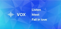 Vox screenshot 6