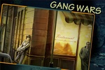 Gang Wars screenshot 1