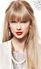 Taylor Swift Wallpapers screenshot 12