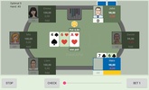 PokerAlfie.Android screenshot 3