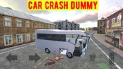 Car Crash Dummy screenshot 5