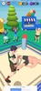 Gym Idle Clicker: Fitness Hero screenshot 6