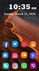Xiaomi MIUI 12 Launcher screenshot 5