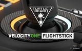 VelocityOne Flightstick screenshot 3