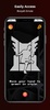 FFF FF Skin Tool Emote Dances screenshot 2
