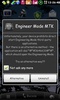 Engineer Mode MTK screenshot 13