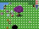 MushRoom Bounce! screenshot 6