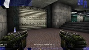 Unreal Tournament GOTY screenshot 2