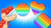 kids games : shapes & colors screenshot 6