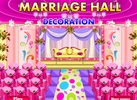 Wedding Planner Marriage Hall screenshot 3