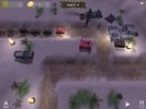 Fall of Reich - Tower Defense screenshot 6