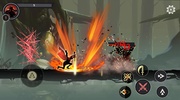 Shadow Knight - Demon Hunter screenshot 4