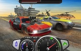 Drag Rivals 3D: Fast Cars & St screenshot 4