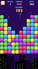 Block Puzzle - Star Pop screenshot 6