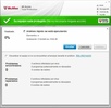 McAfee All Access screenshot 3