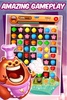 Sweet cookie jam screenshot 5