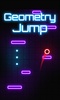 Geometry Jump screenshot 5