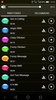 Funny SMS Tones screenshot 7