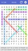Word Search Puzzles screenshot 8