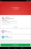 CM Security Master screenshot 2