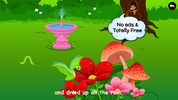 Itsy Bitsy Spider - Kids Nursery Rhymes and Songs screenshot 11