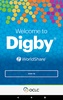 Digby® by OCLC® screenshot 8