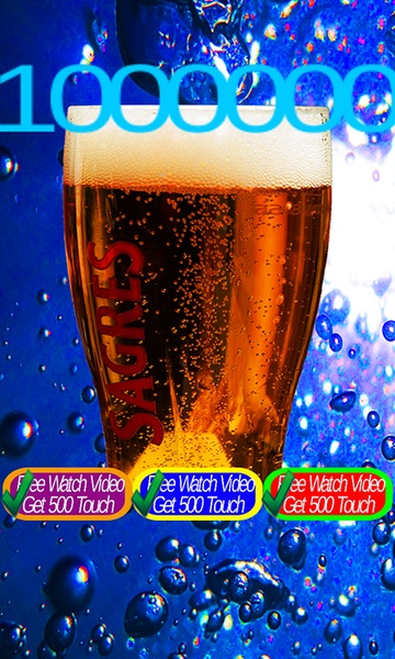 Bubble Drinks - Preview 3