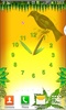 Ugadi Clock screenshot 2