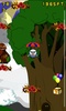 Parachute Free screenshot 1