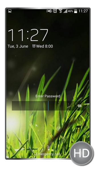 Cool Wallpapers - Preview 5