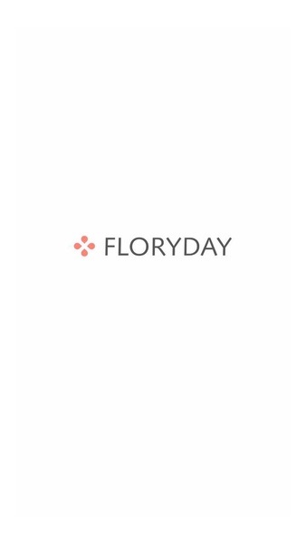 Abbigliamento hot sale online floryday