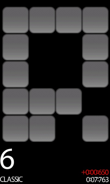 SimpleMatch - Preview 6