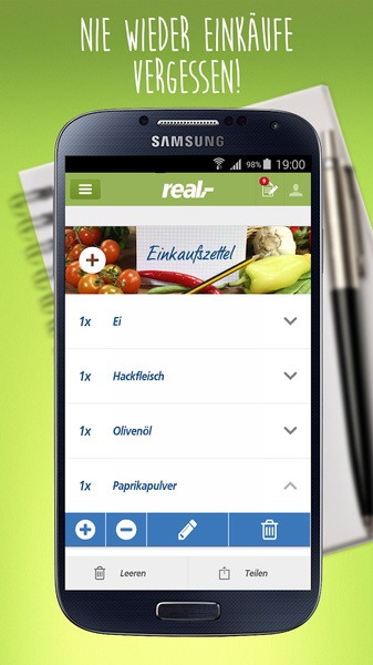 real,- - Preview 2