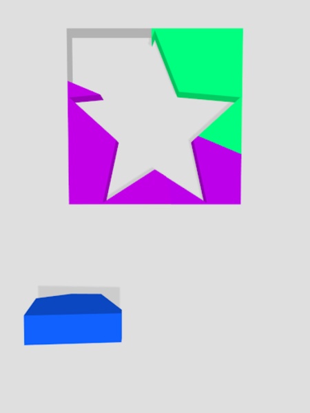 Fit Puzzle - Preview 1