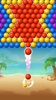 Bubble Shooter screenshot 22