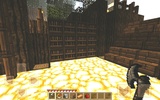 Survival Craft screenshot 1