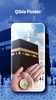 Islamic Call Screen, Wallpaper screenshot 5