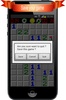 Minesweeper screenshot 4