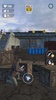 American Agent screenshot 4